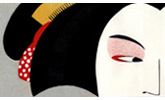 artlogo